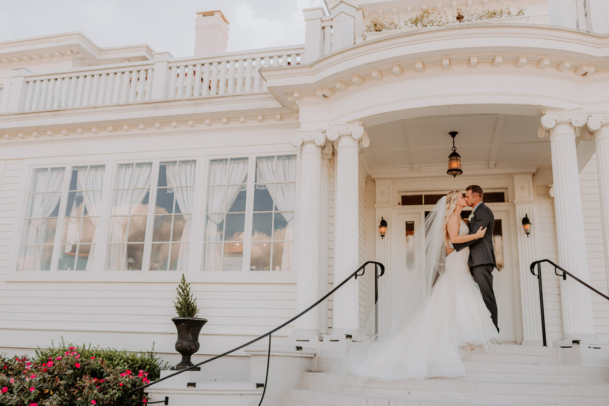 sharonelizabethphotography-obicihousewedding-suffolkvaweddingphotographer4174