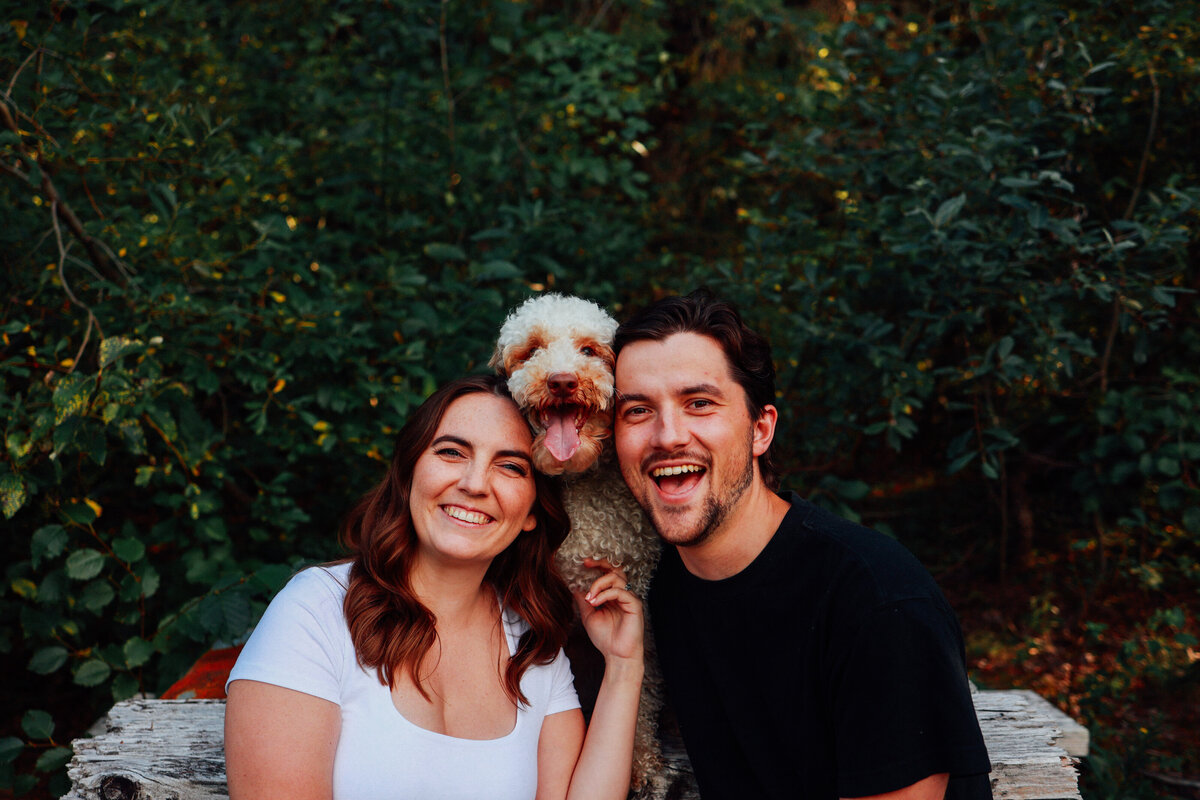 08Seattle-Wedding-photographer-associate-sydney-150