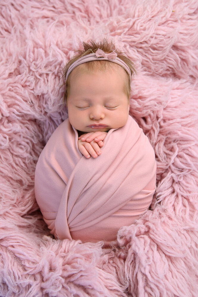 Toronto-newborn-photographer--607