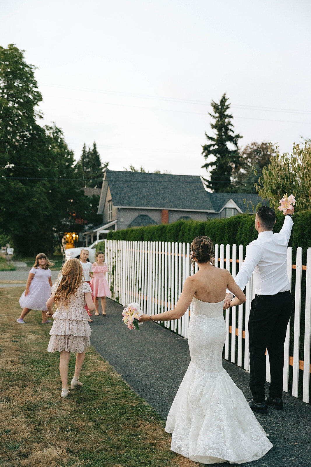 snohomish-wedding-rebeccaandevan-687_websize