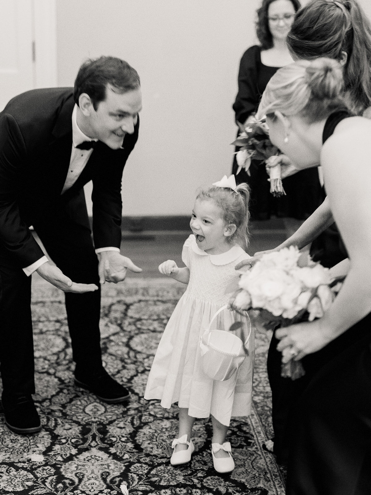 Emma & Stanton Ceremony-210-2