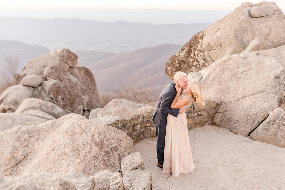 stephanie-kase-photography_0487