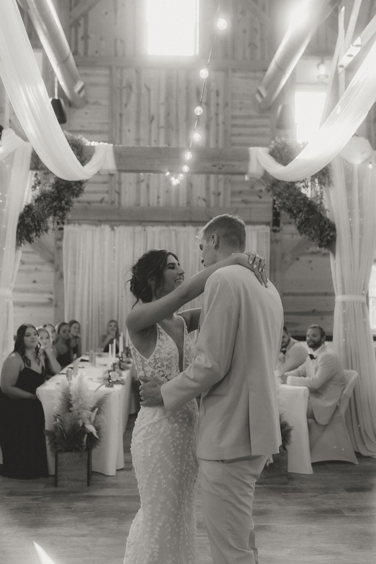 Meghannicholephotography-1172
