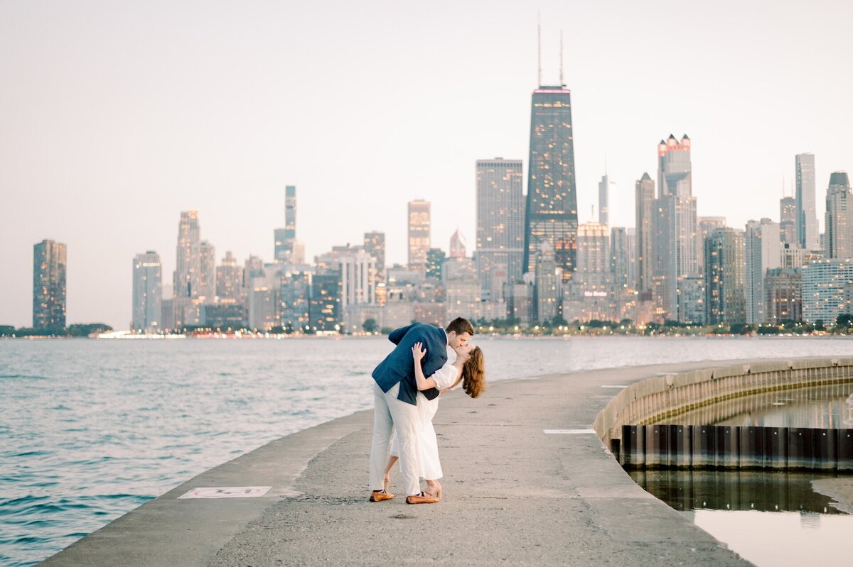 Marisa and Matt388
