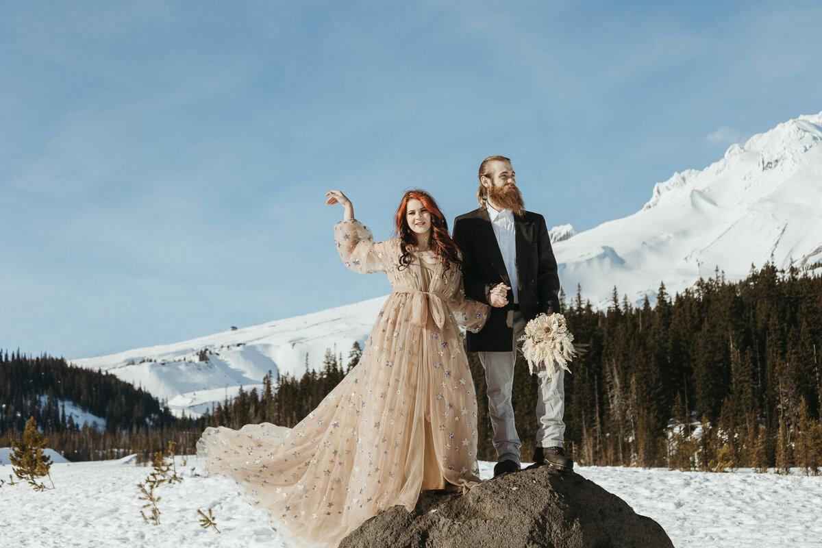 mt-hood-elopement-3