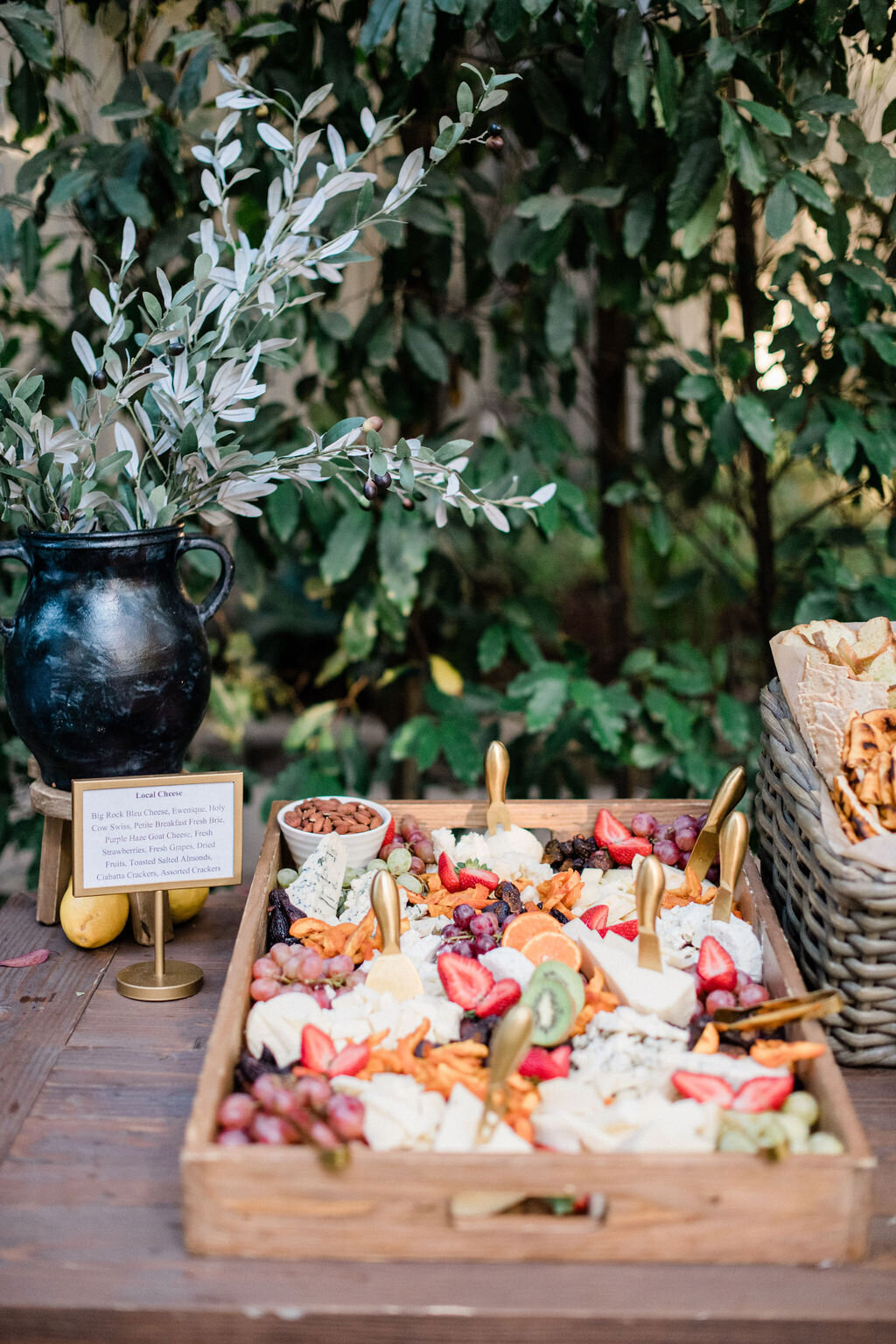 same-sex-wedding-calamigos-wedding-planner55