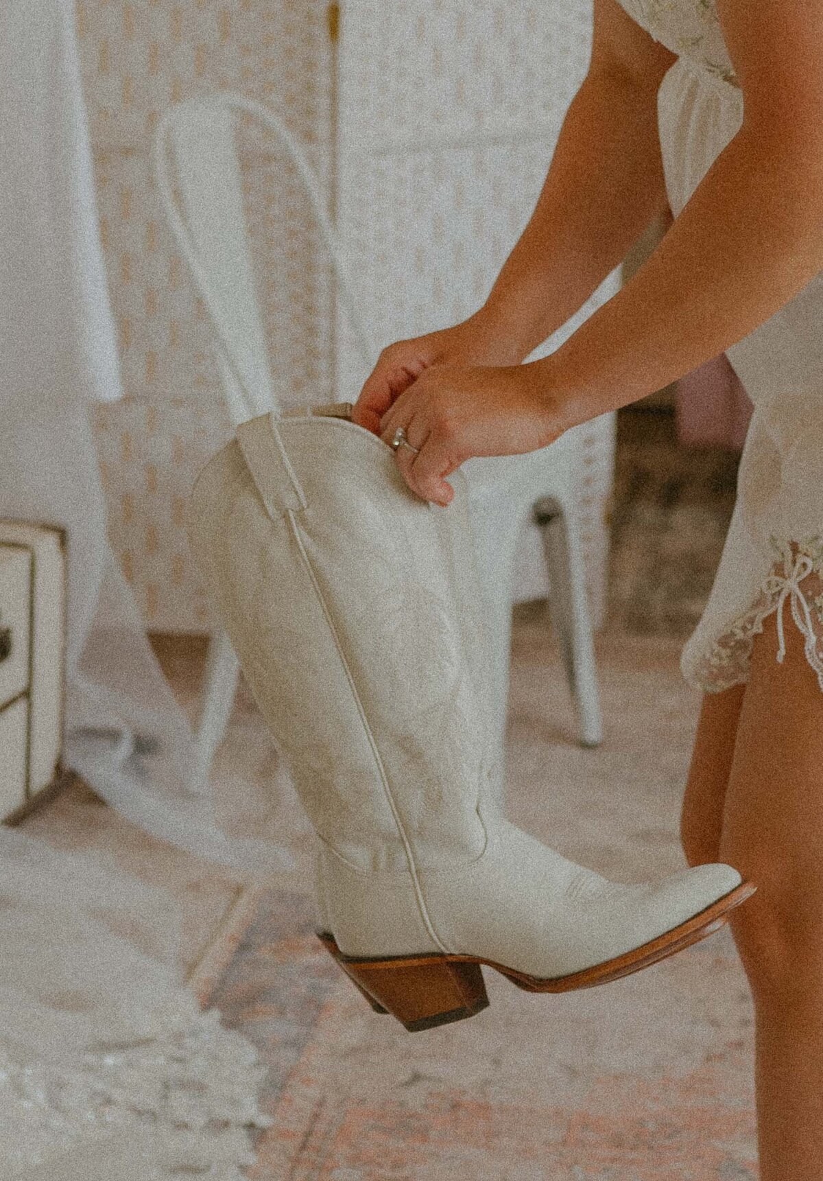 Mckenzie-River-Wedding-Photos-13