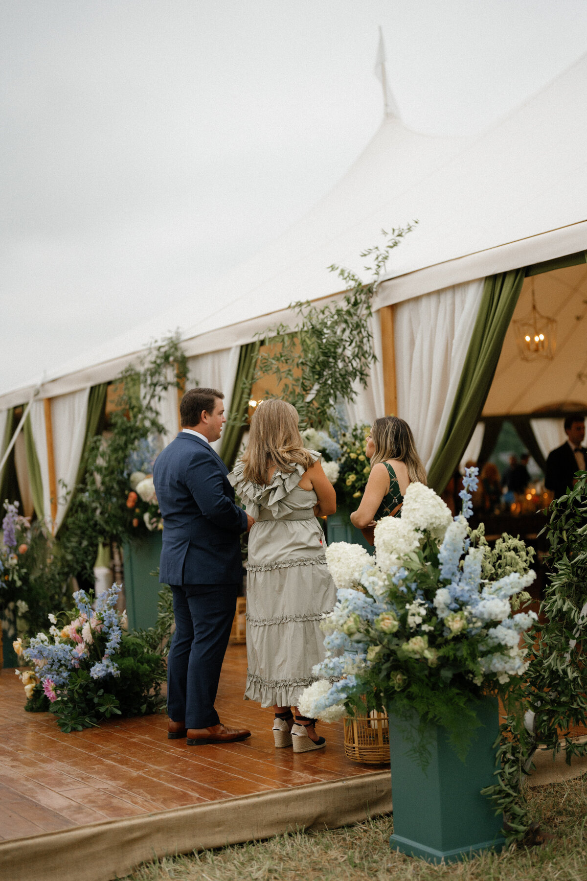 153_Luxury_Tented_Wedding_Westerly_43.JPG
