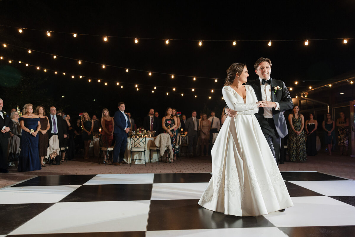 winterthur-wedding-delaware-93
