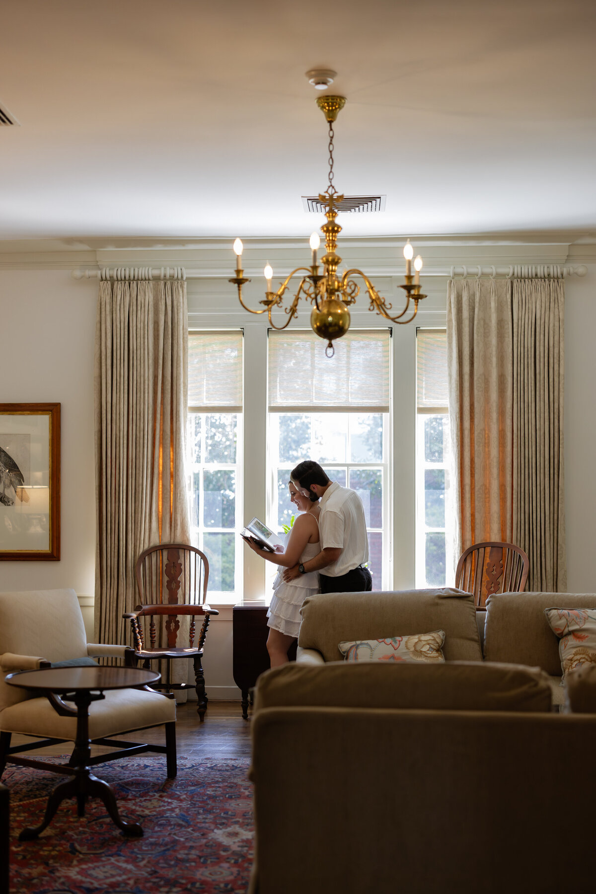 Sammi Sand Photography -  10.27.25-37