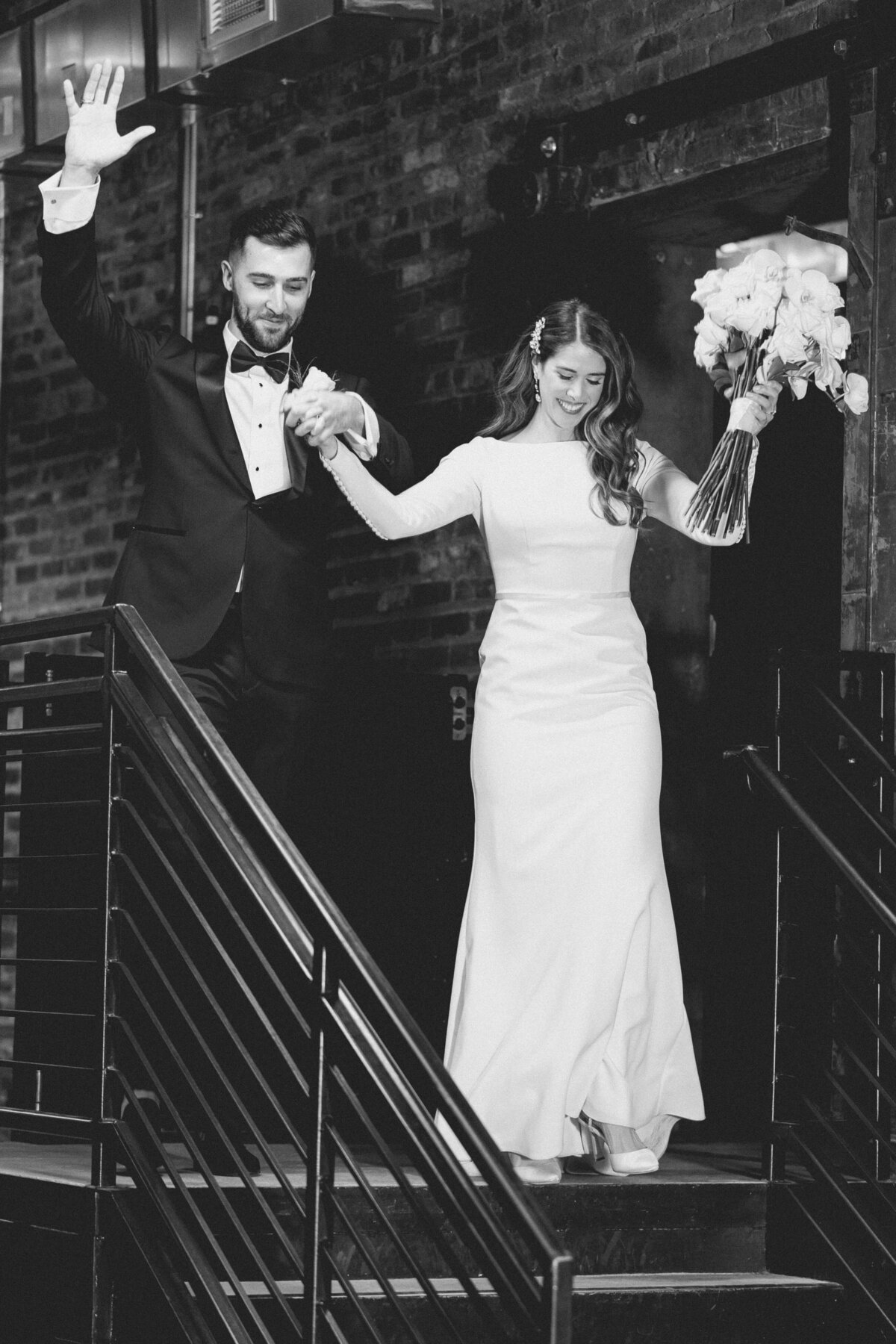 Kristi + Jake 2025-0294