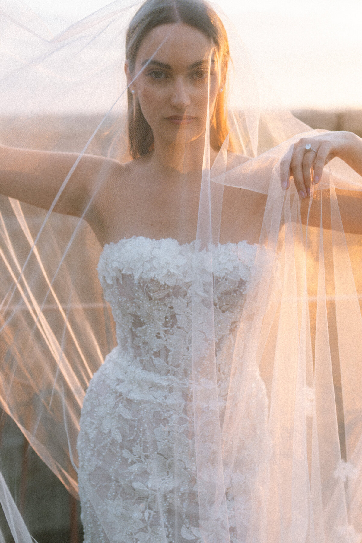 Wedding_Photographer_Esther_Villa_di_Geggiano_Italy_-109