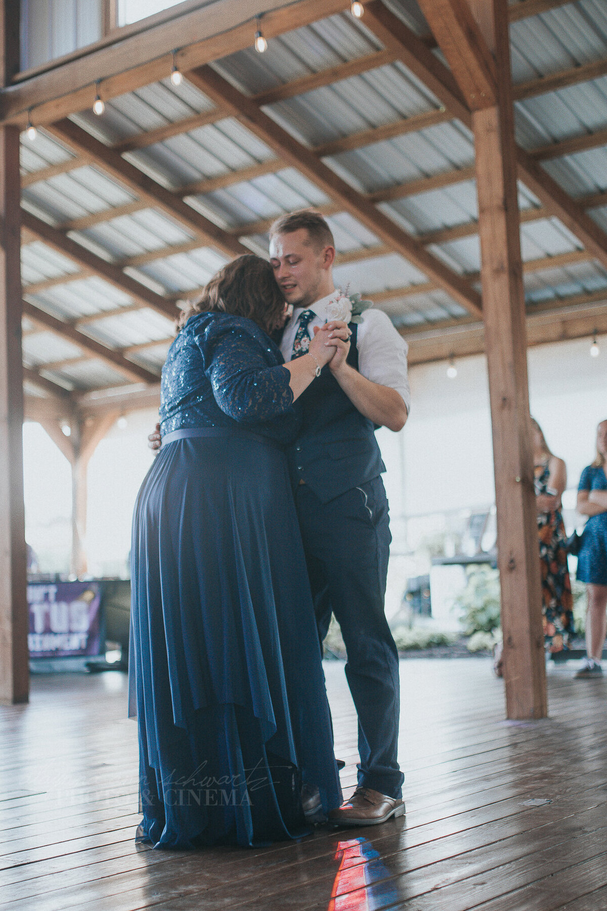 reception _ alaynna ann schwartz _ harpors vinyard _ iowa photographer _ playlife photography_0519