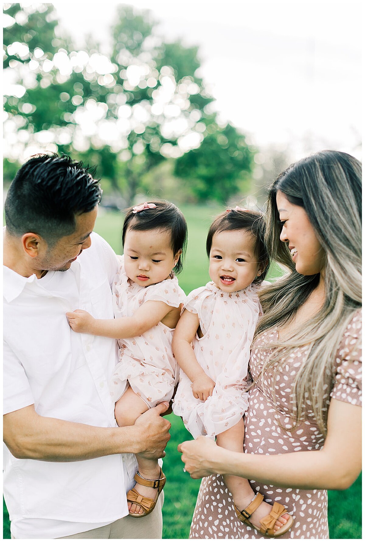 Crystal Leffel Photography Maternity Newborn Family Motherhood Destination Photographer Denver Colorado Timeless Light Airy  Film Photographer_0094