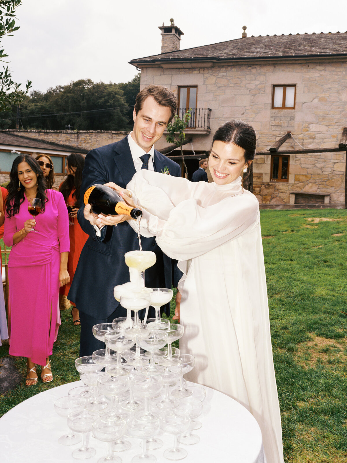 Fotografía-boda-Galicia-79