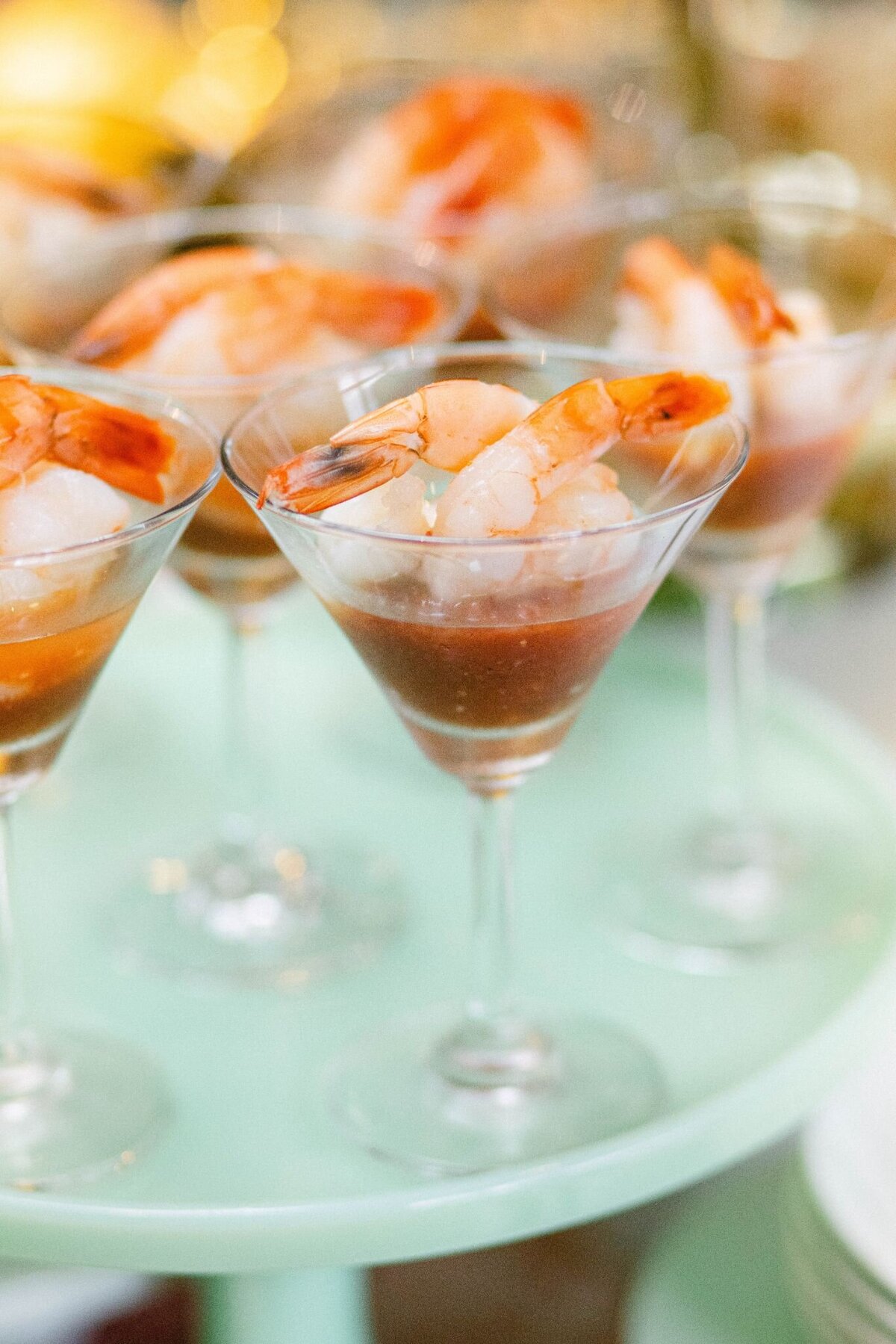 celebration-at-the-foundry-zela-events-107