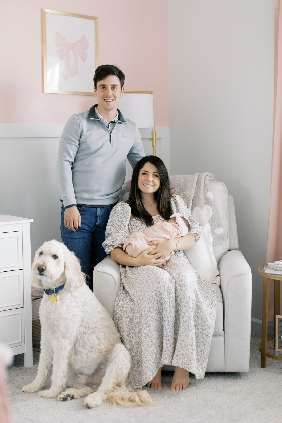 winston-salem-newborn-photographer127