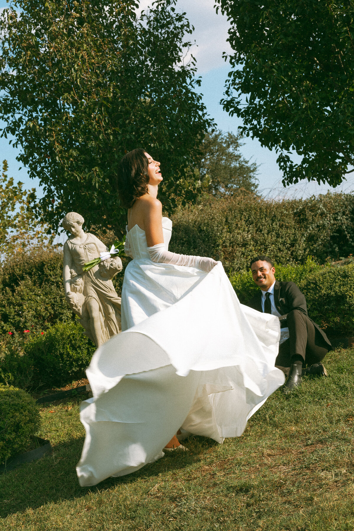 New Braunfels Wedding Photographer - Wild Rose Creative Co-68