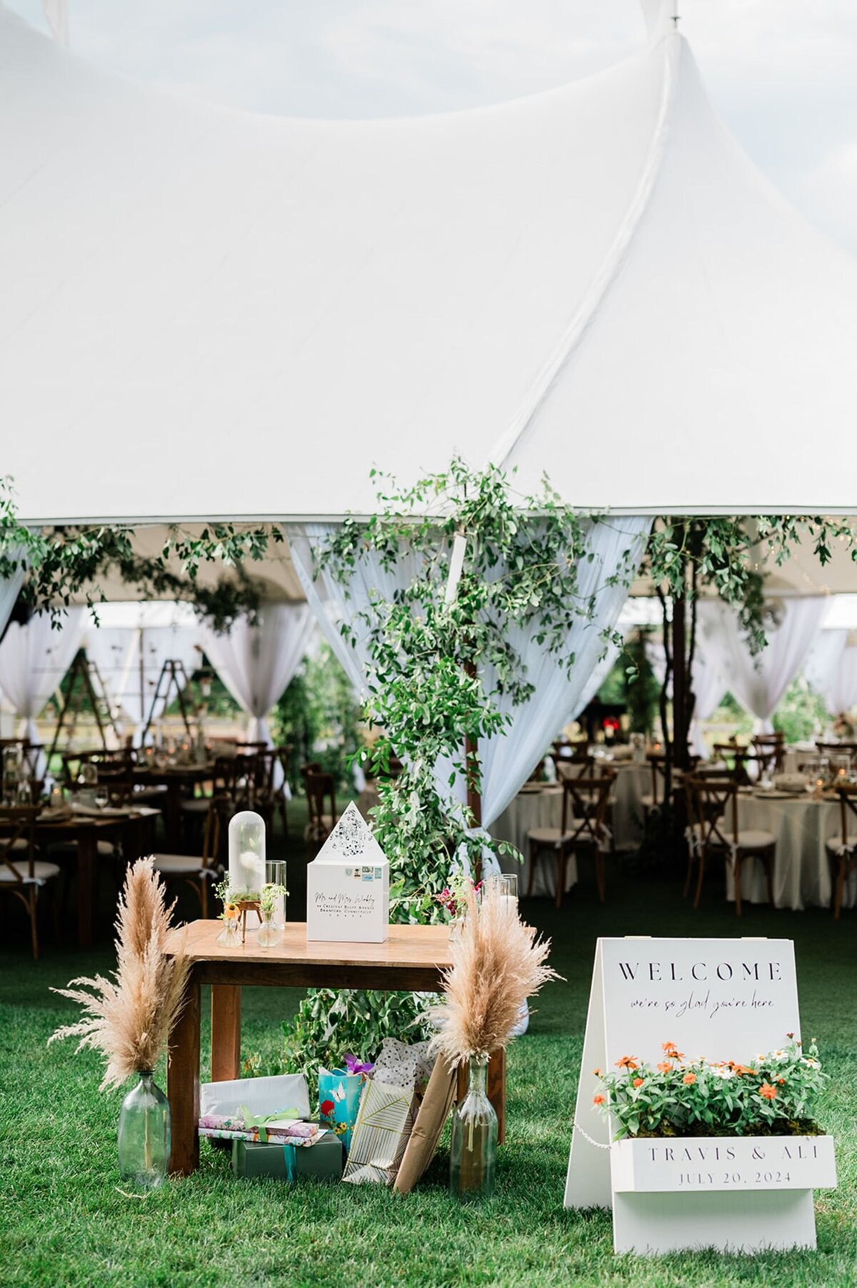 smith-farm-gardens-wedding-margit-anne-photography-29