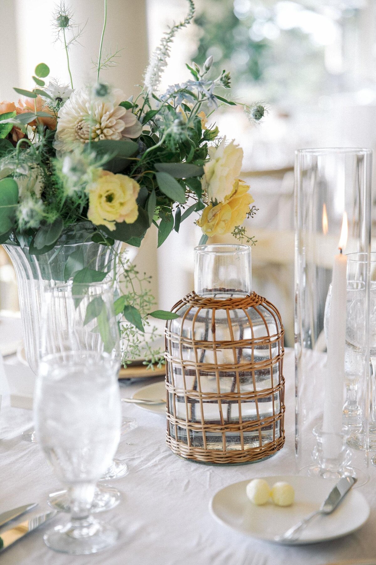A+JWedding-LinDengPhotography-663