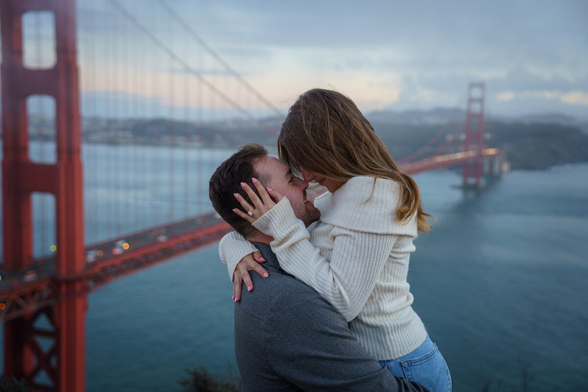 CHRIS CONNER PHOTOGRAPHY - COUPLES - CC001159_websize 2
