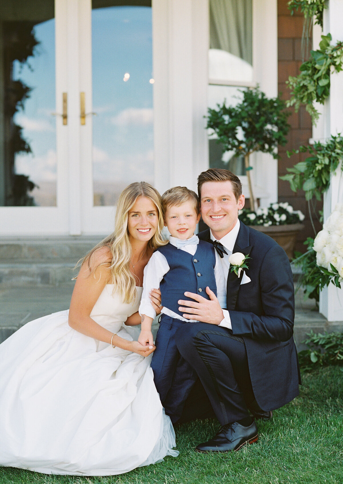 destinationweddingphotographer-005-2