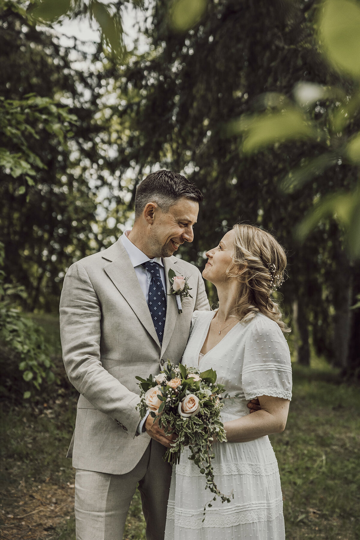 fotograf-hudiksvall-ljusdal-hogbo18
