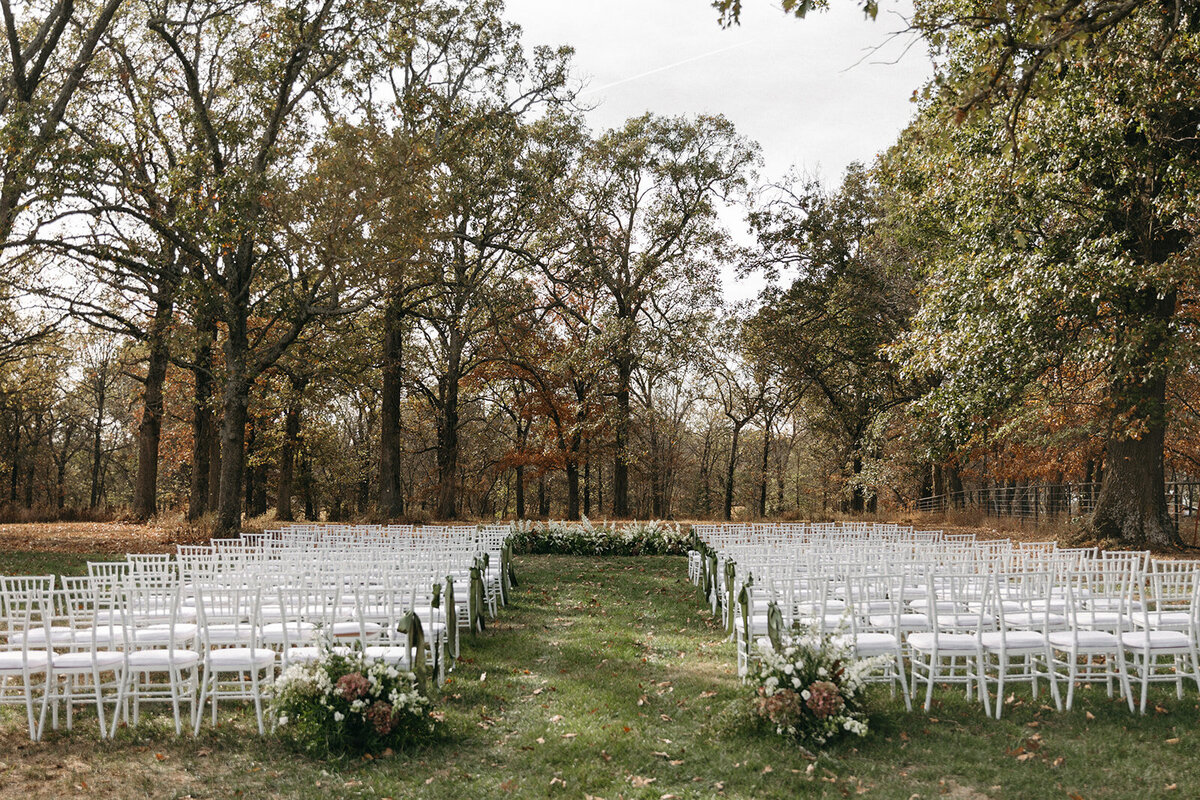 Fayetteville Wedding Planner-547