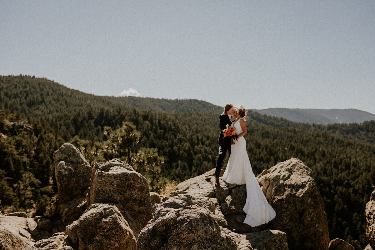Logan and Caroline 2023_BrideGroom-4871