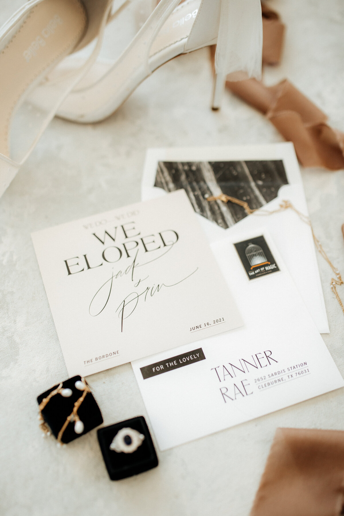 Albany NY wedding photographer.Wedding.New.York.LIC.Cassandra.Daye.Photography-12