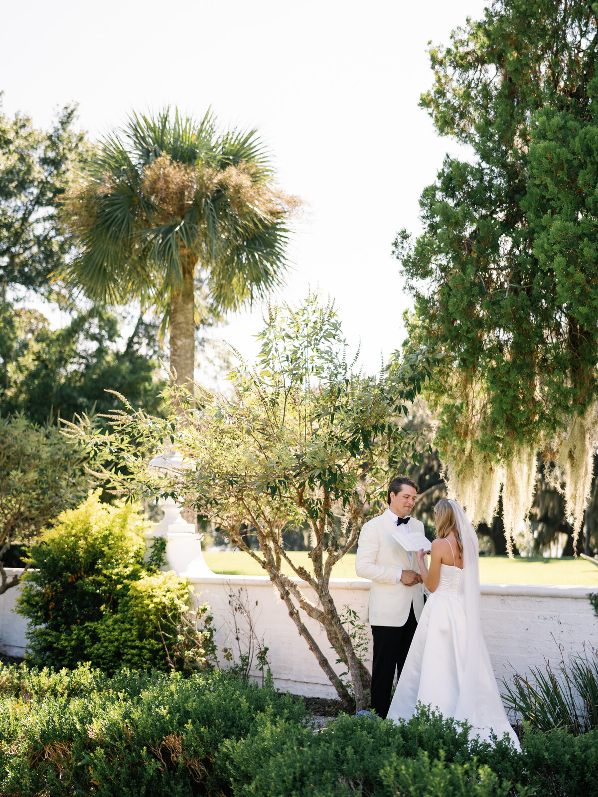 Natalie and Mike _ Katie York173