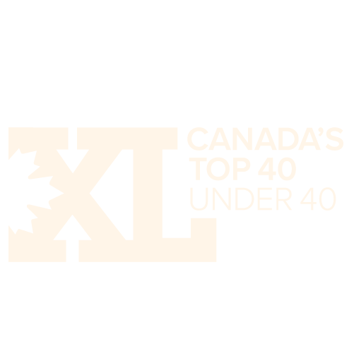 TOp-40-Under-4--kristen-gale-award-winner