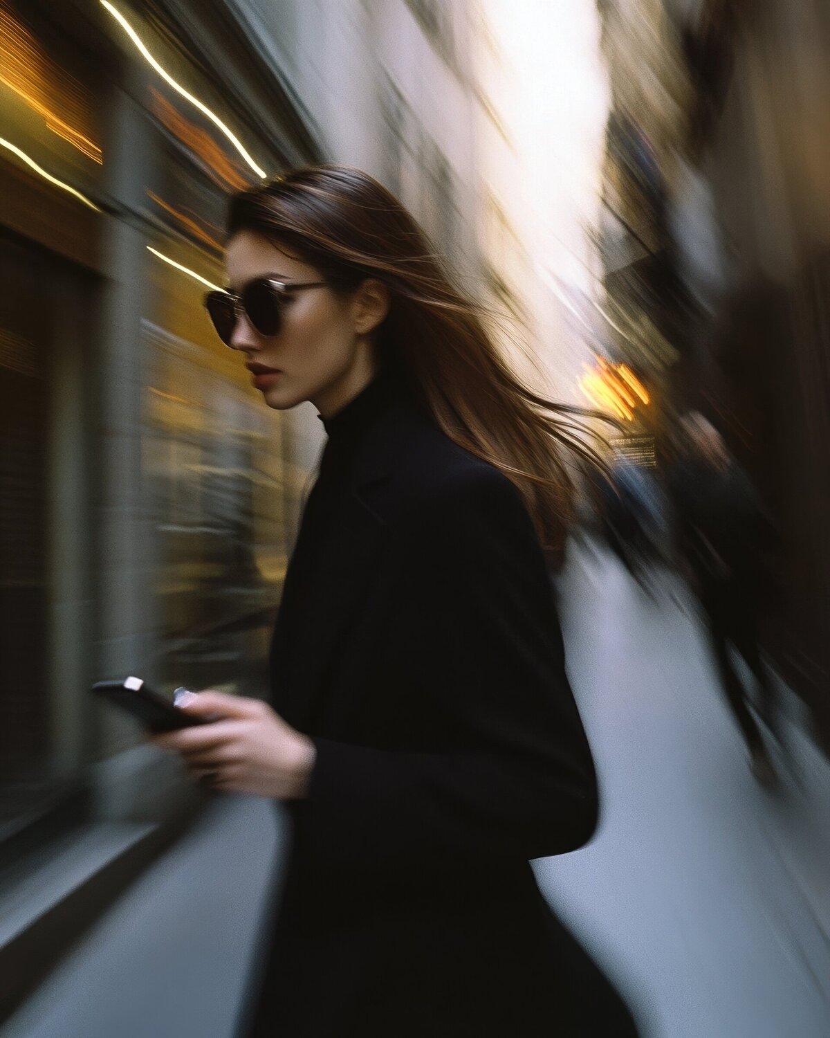 Models&Mood88