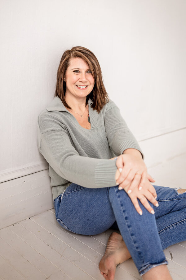 Lisa_Smith_Photography-47