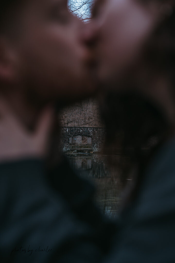 milwaukee engagement photographer-148