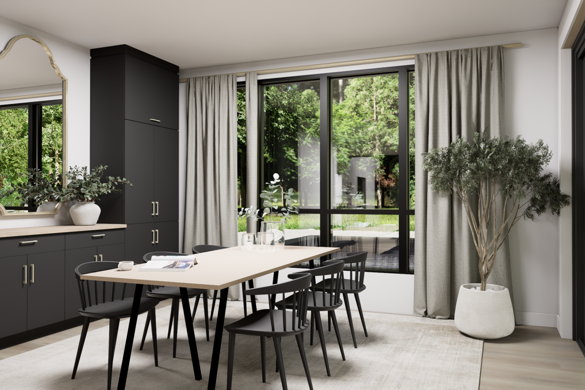 Projet MQ Design