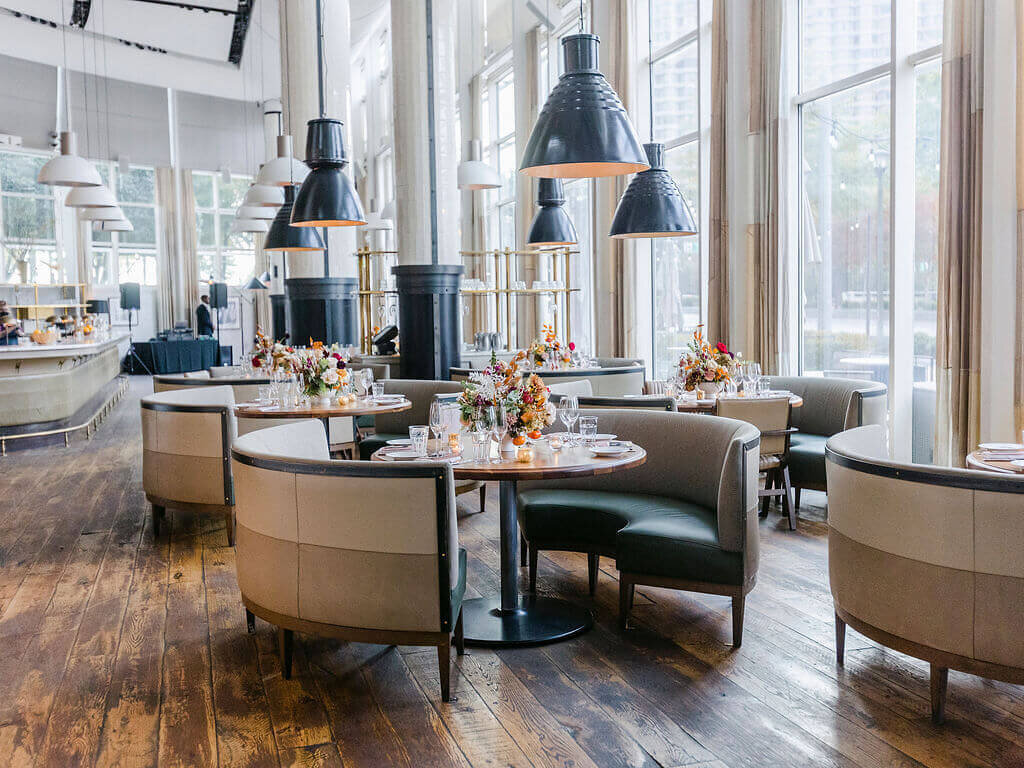 45-st-cecilia-atlanta-restaurant-wedding-ford-fry-modern-vintage-events