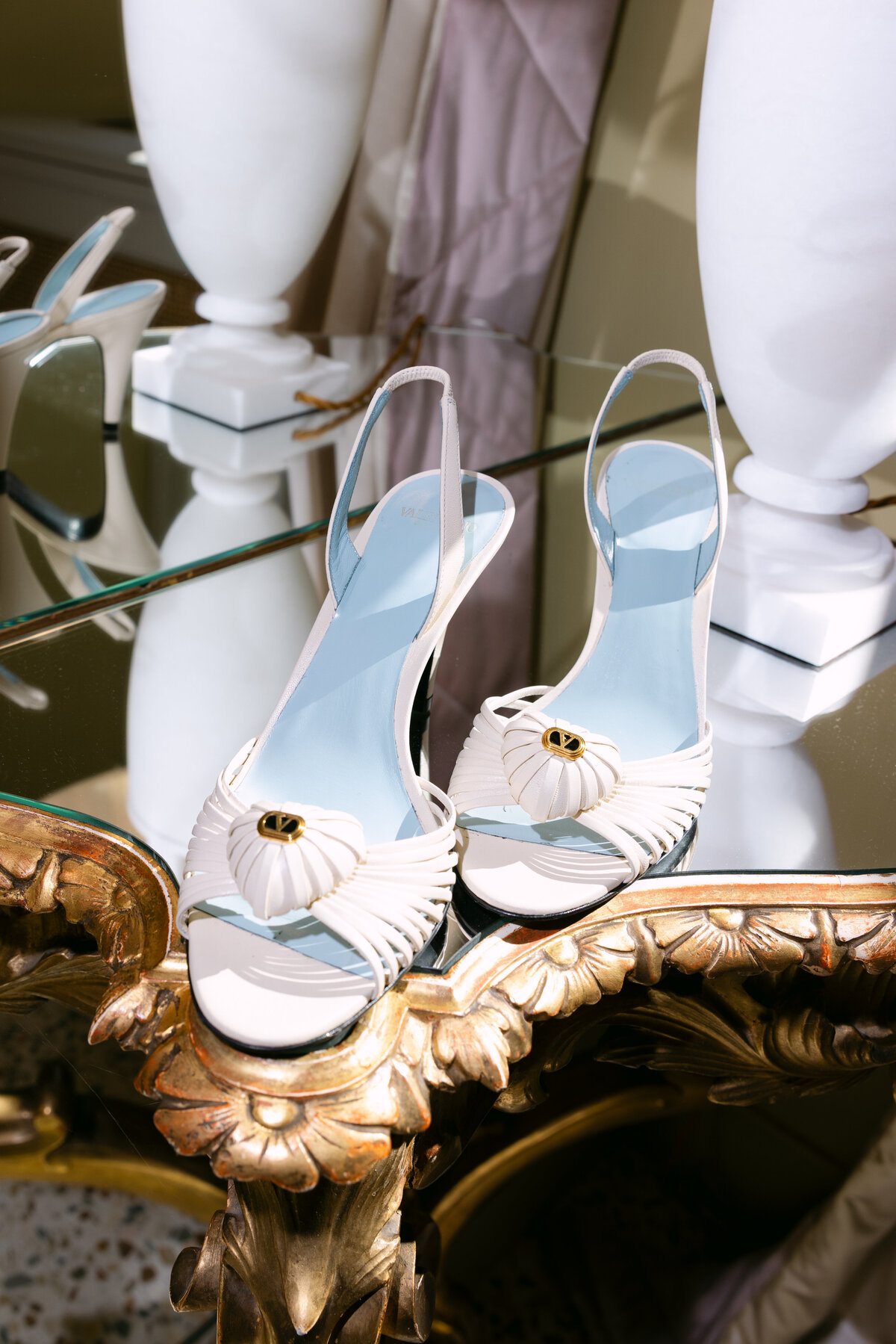 houseofloveweddings-3