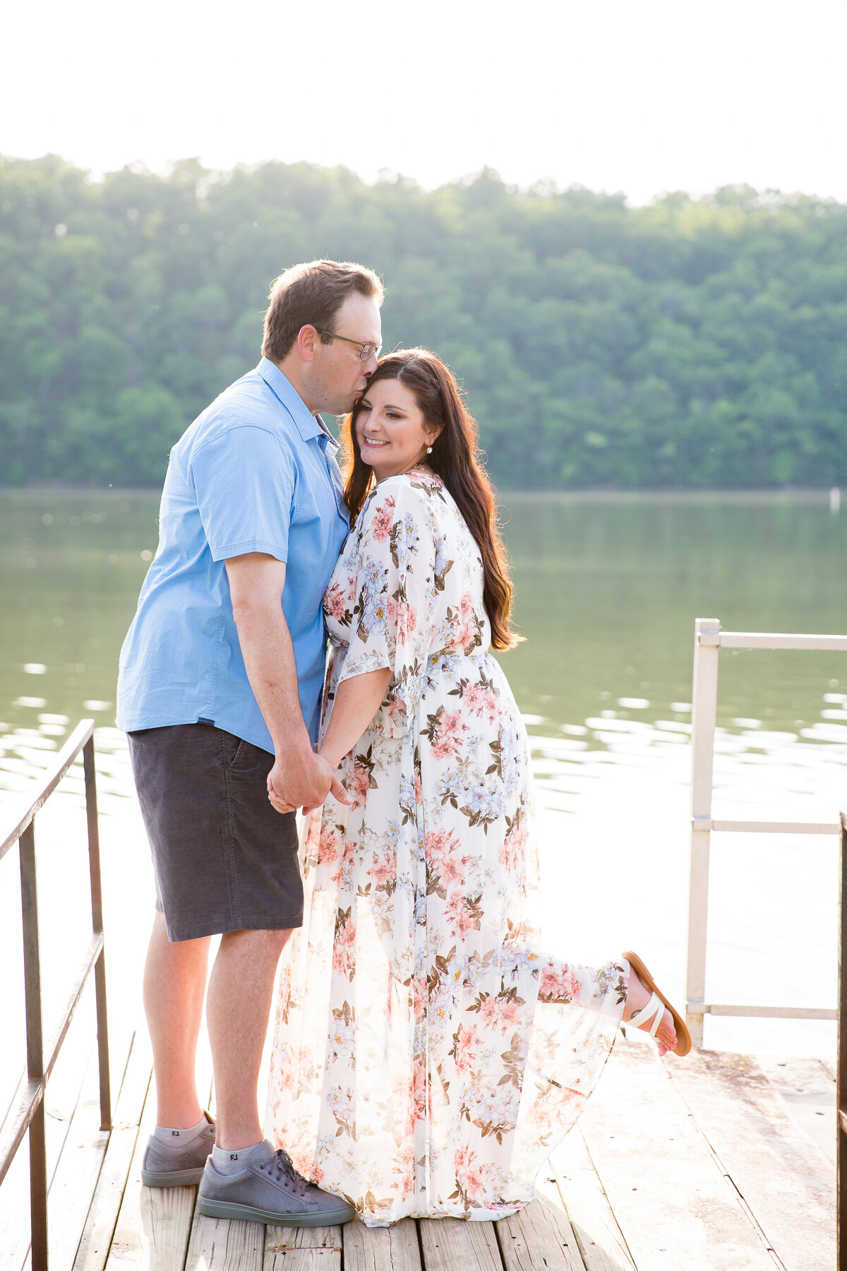 fall engagement session, engagement photographer columbia mo, best engagement photographer columbia mo, mid missouri best engagement photographers, engagement photography lake of the ozarks