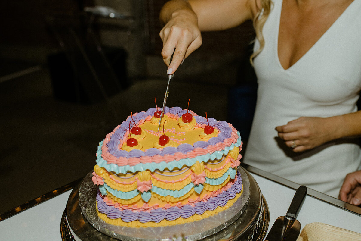 c-toronto-wedding-getting-ready-lovt-studio-the-symes-2155