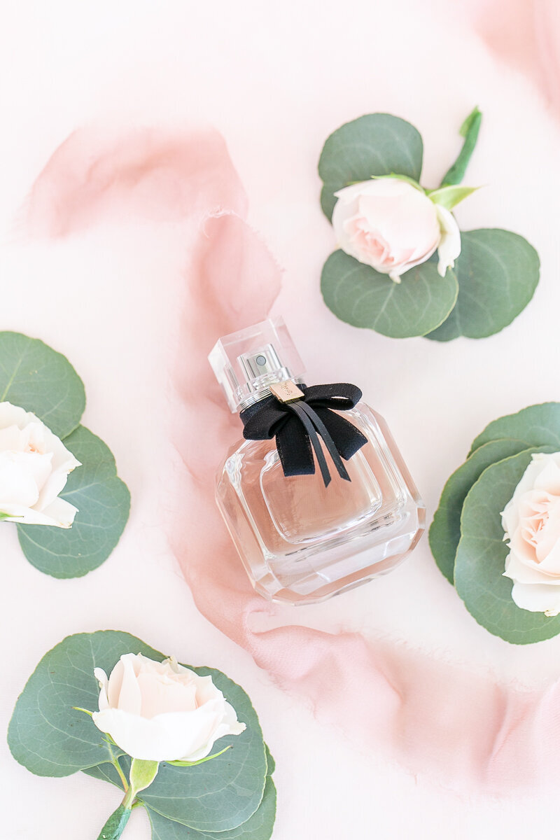 Bobby & Grace Wedding   1203