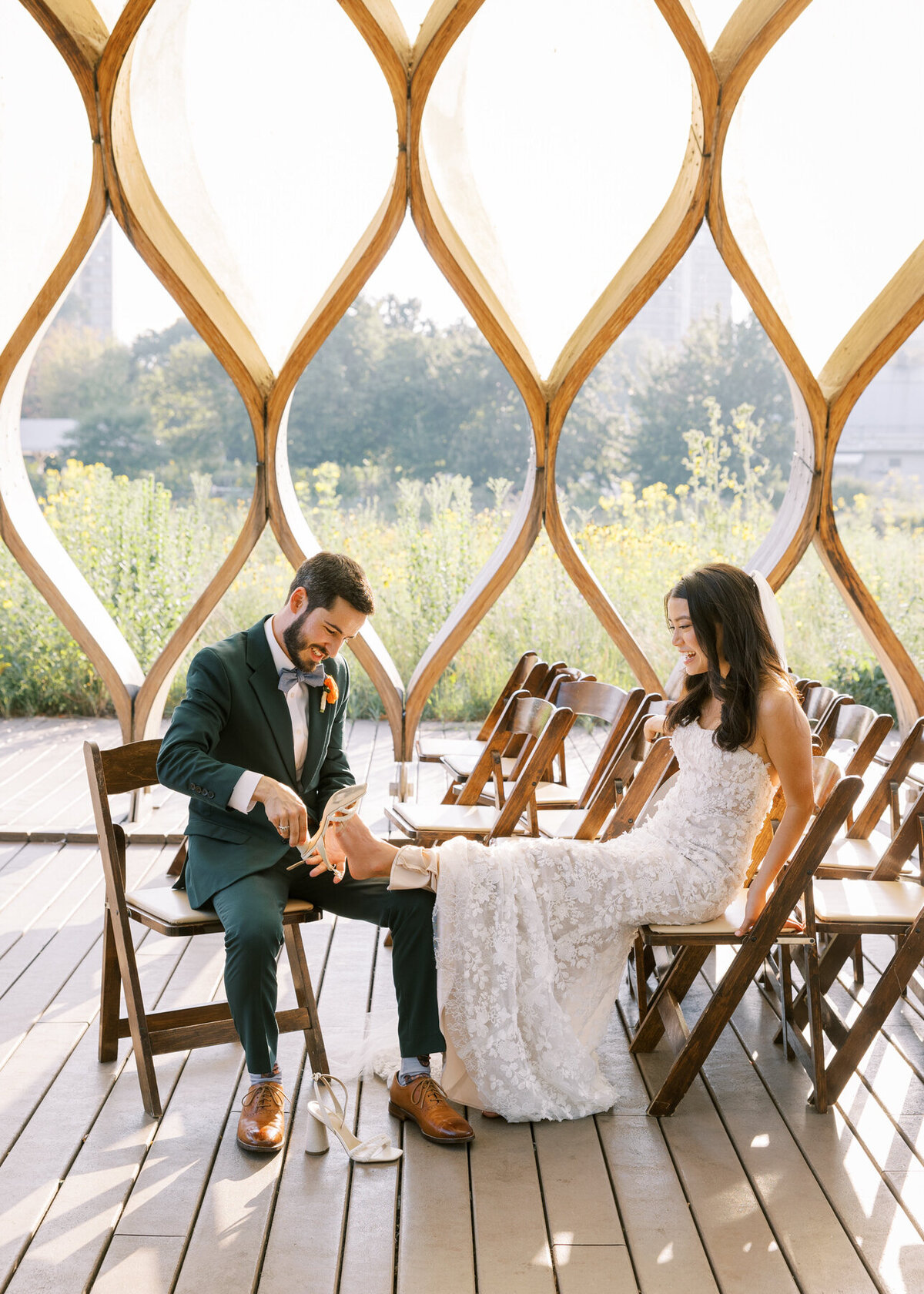 ChicagoWeddingPhotographer_KateKaplanPhoto_Lau_DAgrosa-527