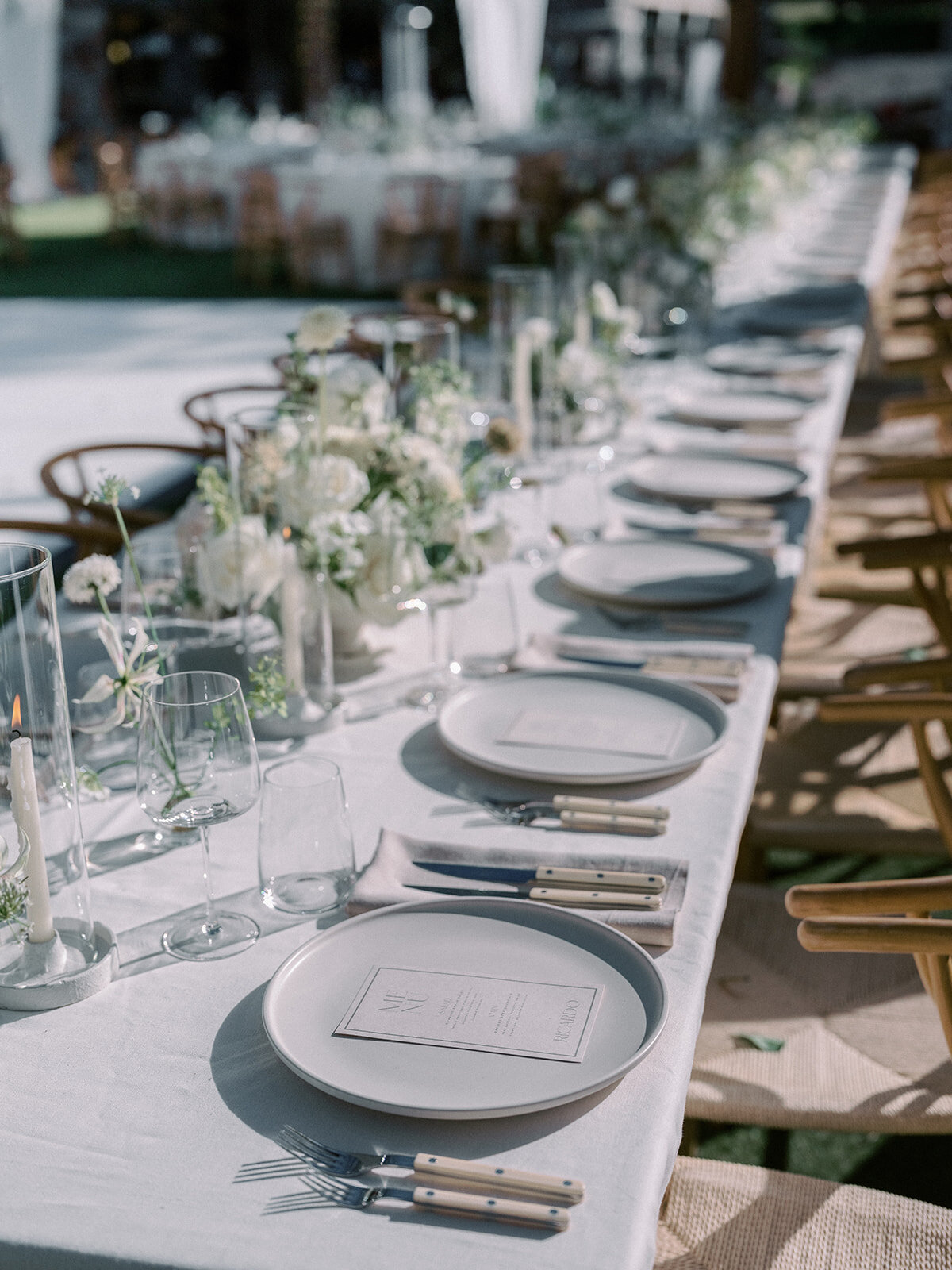 Cassia-and-AJ_Wedding_Everline-Resort-and-Spa_Lake-Tahoe_531