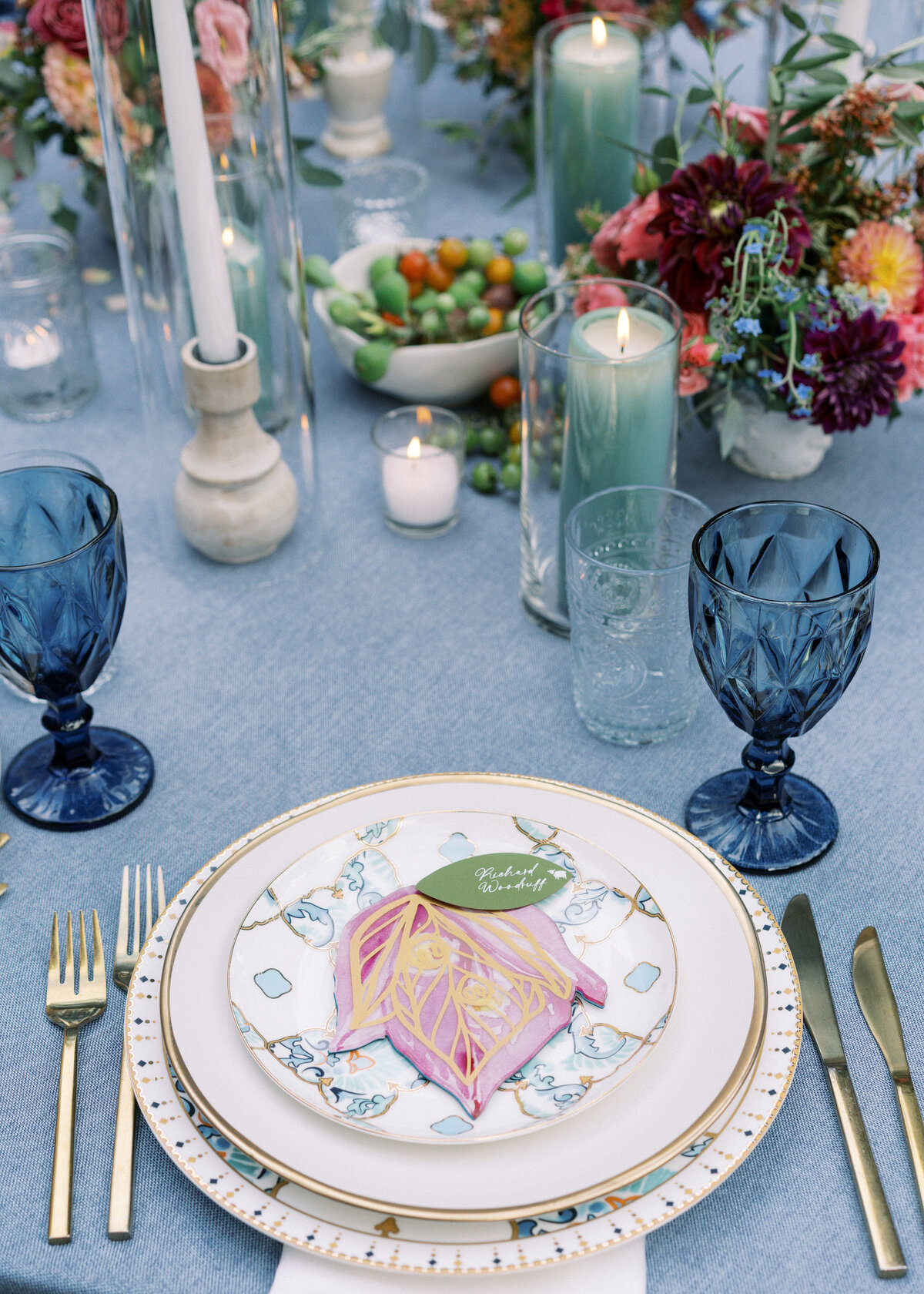 09_03_22_Wedding-1083