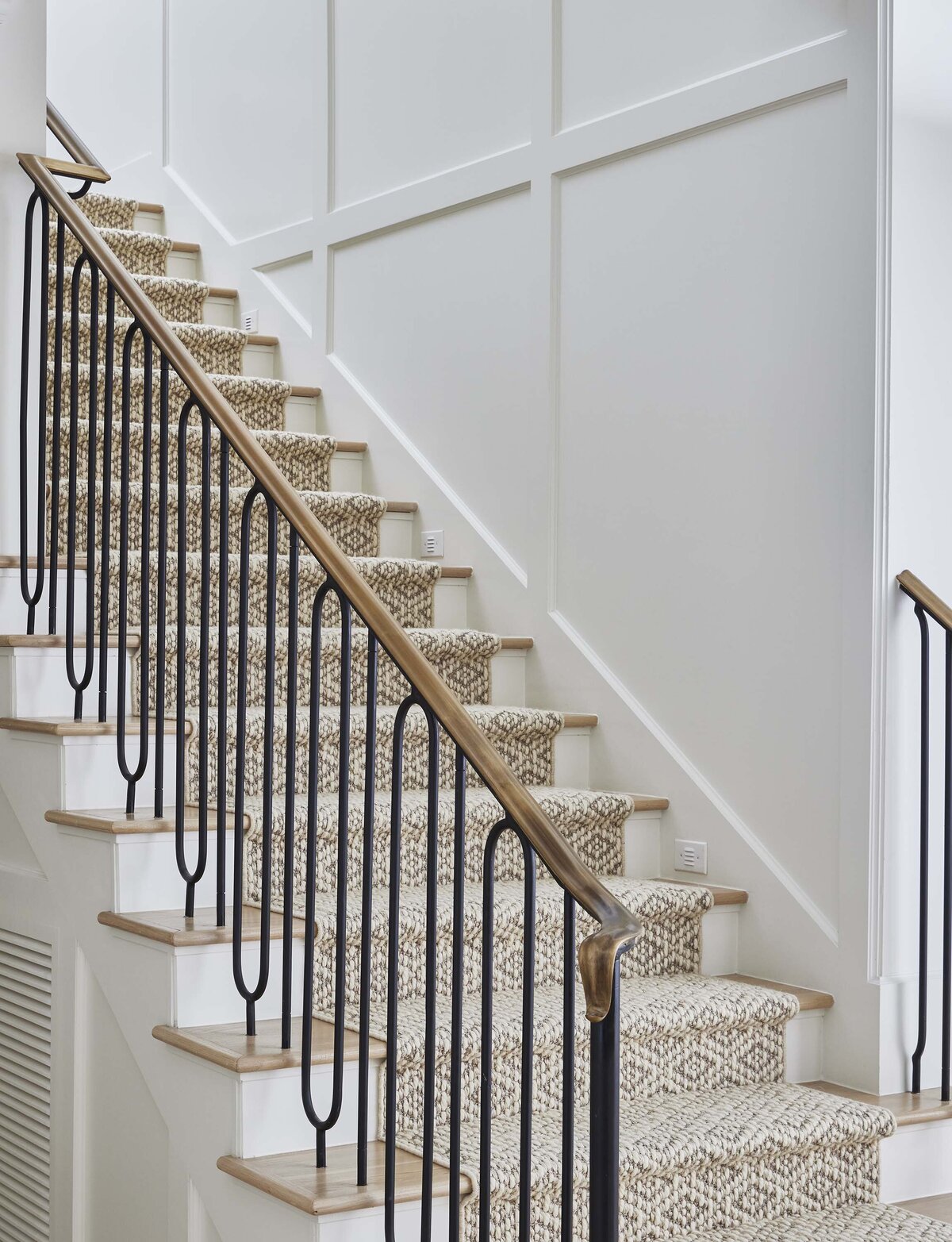 BARRINGER_WENTWOOD_STAIRS