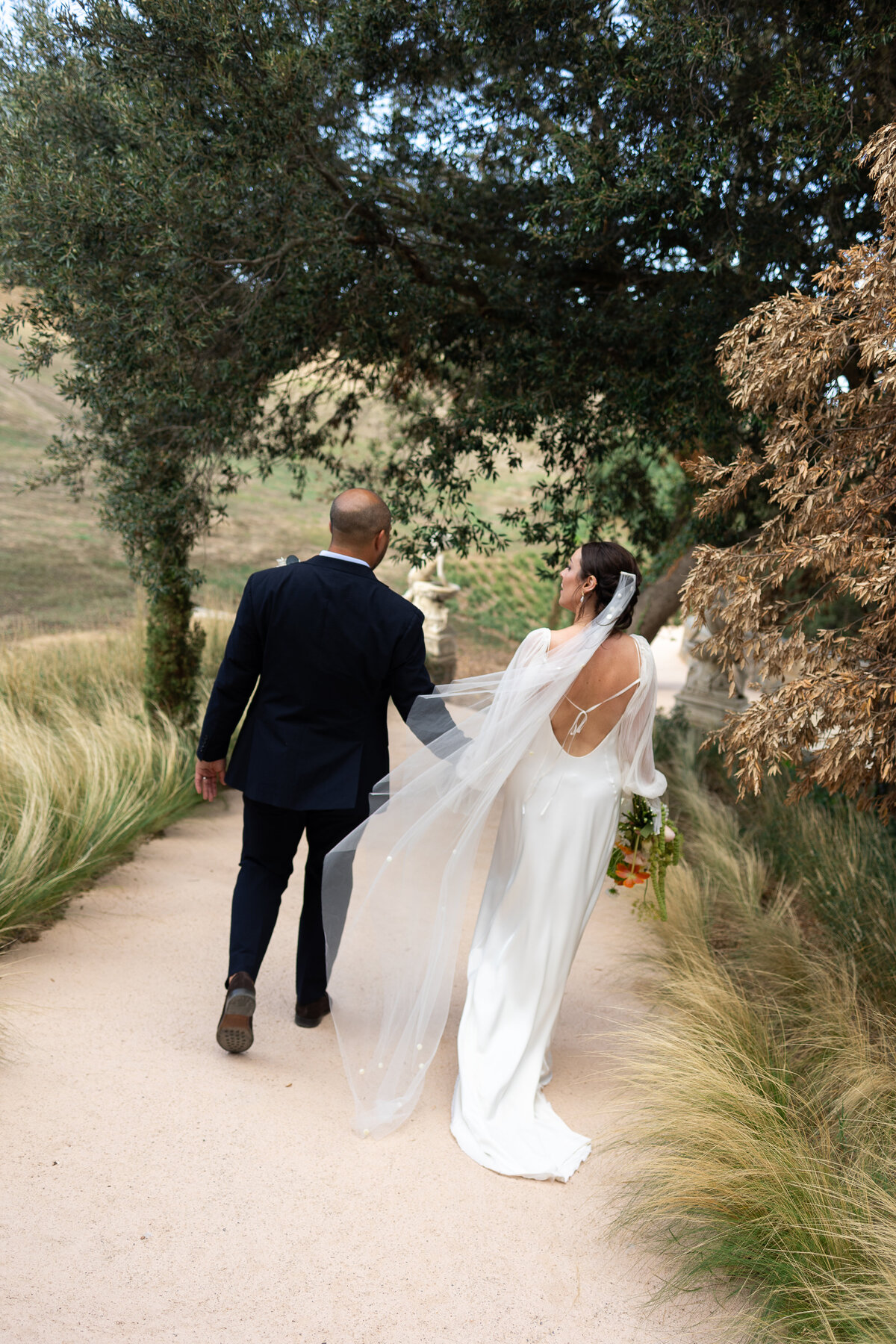 mastorroella-patty-wijas-wedding-photography-520