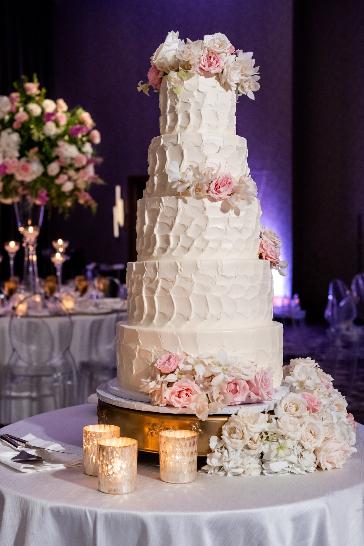 details_474_bob_and_dawndavisphotography