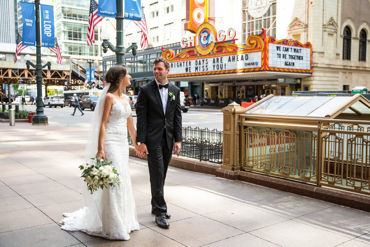 Chicago Wedding Photographer-TWA-Photographic-Artists-Capstone Occasions_Strickland_Augustyn_MS_JR-0403