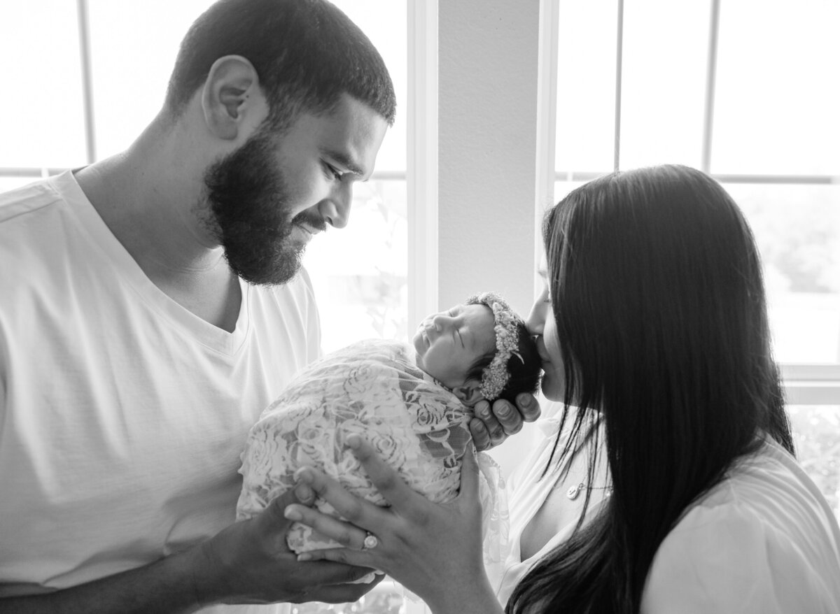 liliasanchezphotography-8