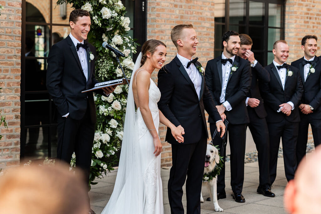 jahn-newman-wedding-highlights-115